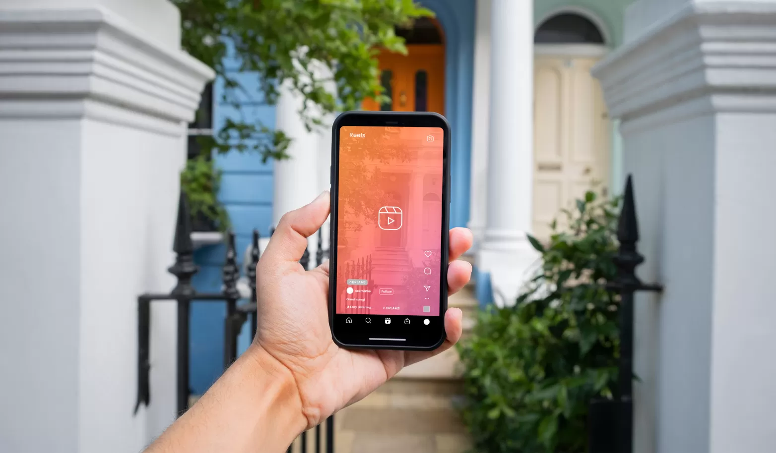 Últimas novidades e atualizações do Instagram